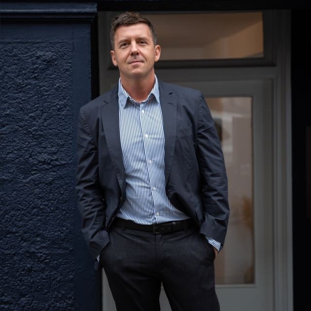 Allianz Versicherung Christian Flöhl Hamburg - Christian Flöhl