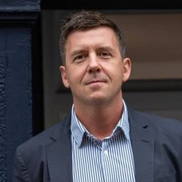 Allianz Versicherung Christian Flöhl Hamburg - Christian Flöhl