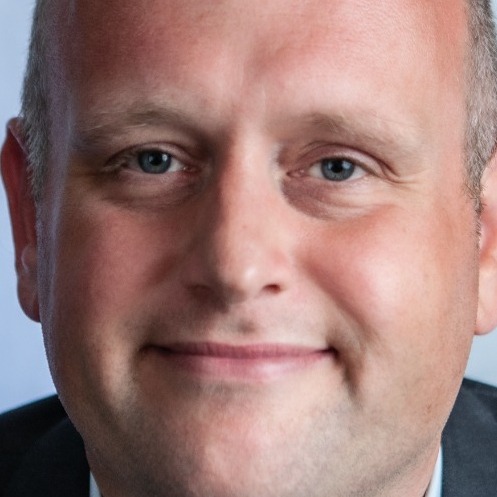 Allianz Versicherung Christian Frink Bad Kreuznach - Allianz Generalvertreter Christian Frink