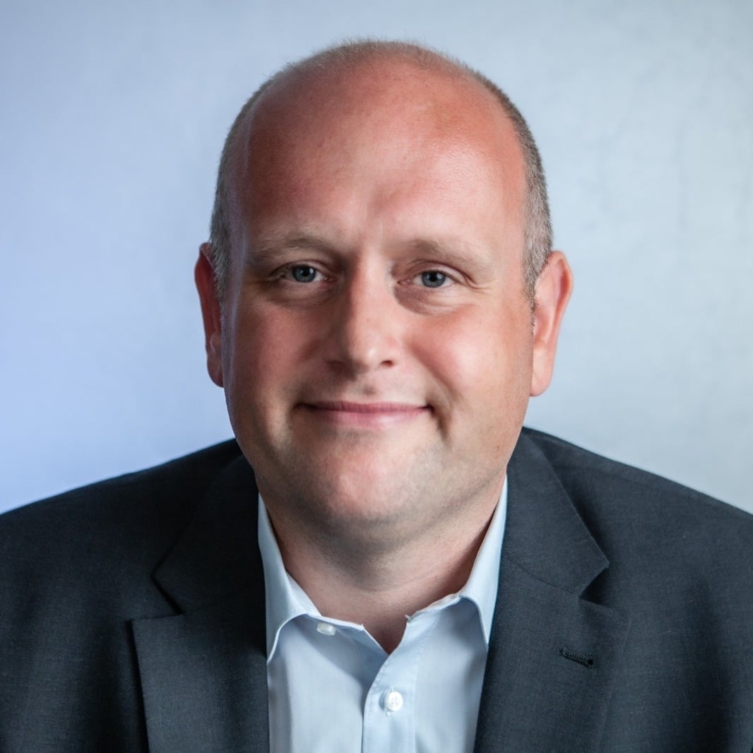 Allianz Versicherung Christian Frink Bad Kreuznach - Allianz Generalvertreter Christian Frink