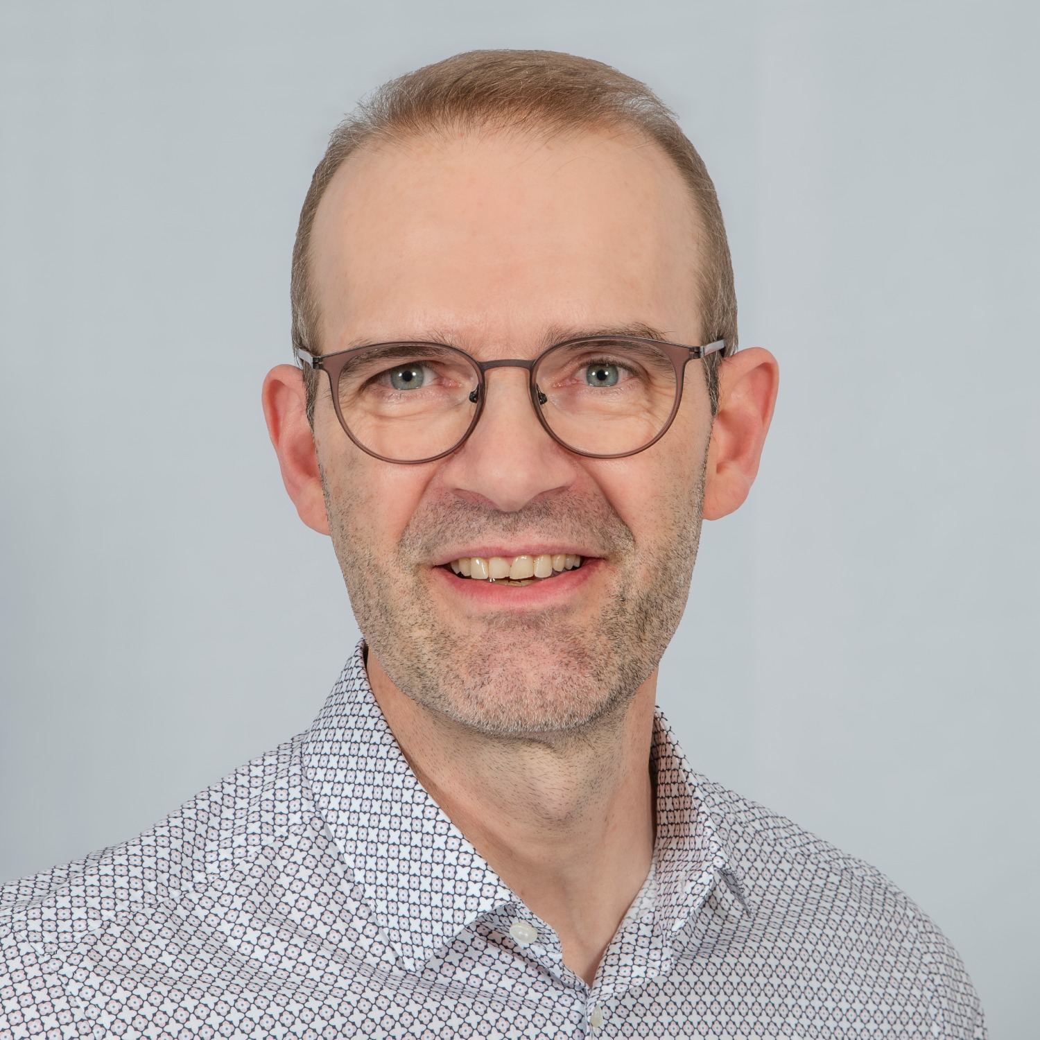 Allianz Versicherung Christian Fuchs Würzburg - Generalvertretung der Allianz Vorsorge Vermögen