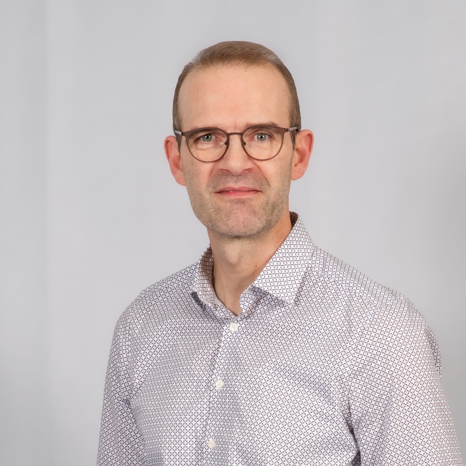 Allianz Versicherung Christian Fuchs Würzburg - Generalvertretung der Allianz Bild 2 Versicherung 