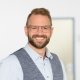 Allianz Versicherung Christian Fuess Wettenberg - Christian Fuess - Agenturinhaber