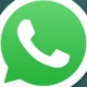 Allianz Versicherung Christian Fuess Wettenberg - WhatsApp