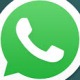 Allianz Versicherung Christian Fuess Wetzlar - WhatsApp