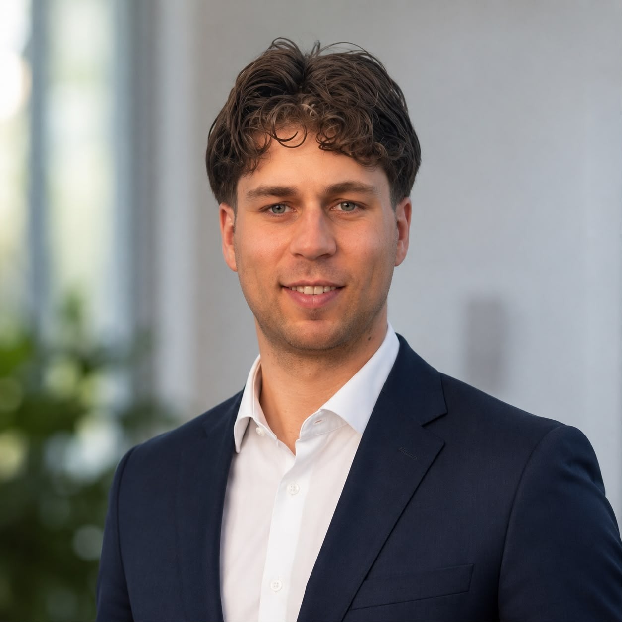 Allianz Versicherung Christian Funk Neutraubling - Florian Funk