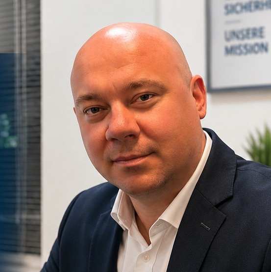Allianz Versicherung Christian Gäbler Bernburg Saale - Gäbler Christian Bernburg Allianz Versicherung Versicherungen Vorsorge Absicherung Firmenversicherungen