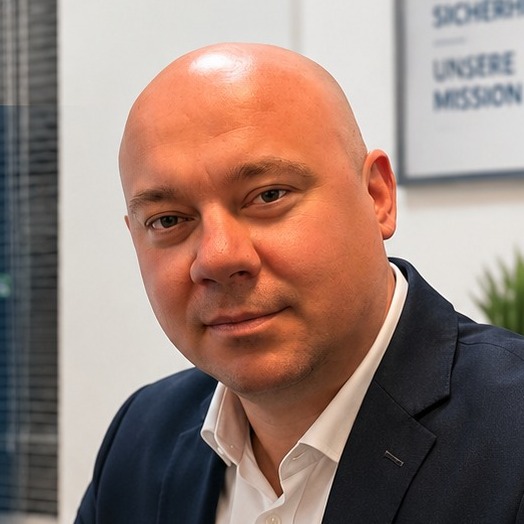 Allianz Versicherung Christian Gäbler Bernburg Saale - Gäbler Christian Bernburg Allianz Versicherung Versicherungen Vorsorge Absicherung Firmenversicherungen