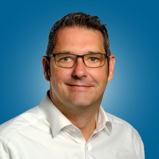 Allianz Versicherung Christian Gerloff Halberstadt - Profilbild