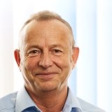 Allianz Versicherung Christian Gerloff Halberstadt - Michael Simon