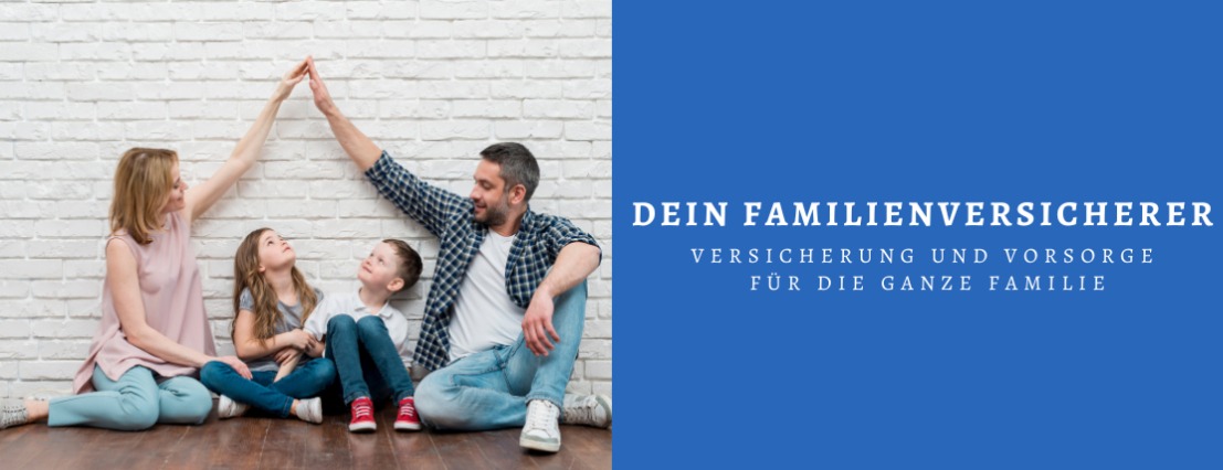 Allianz Versicherung Christian Haderlein Kronach - Allianz Christian Haderlein Versicherung Vorsorge
