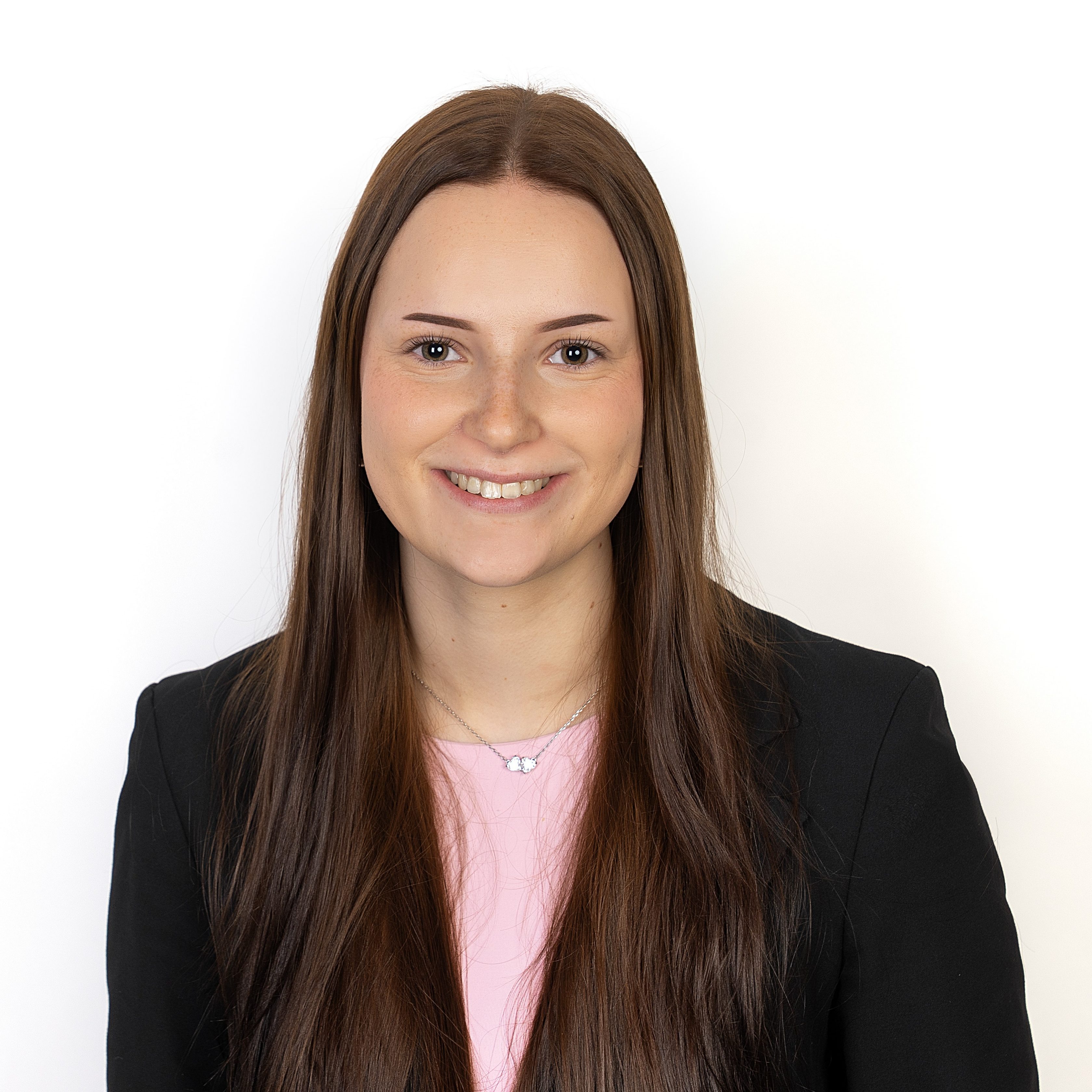 Allianz Versicherung Christian Henze Aschersleben - #lehrling