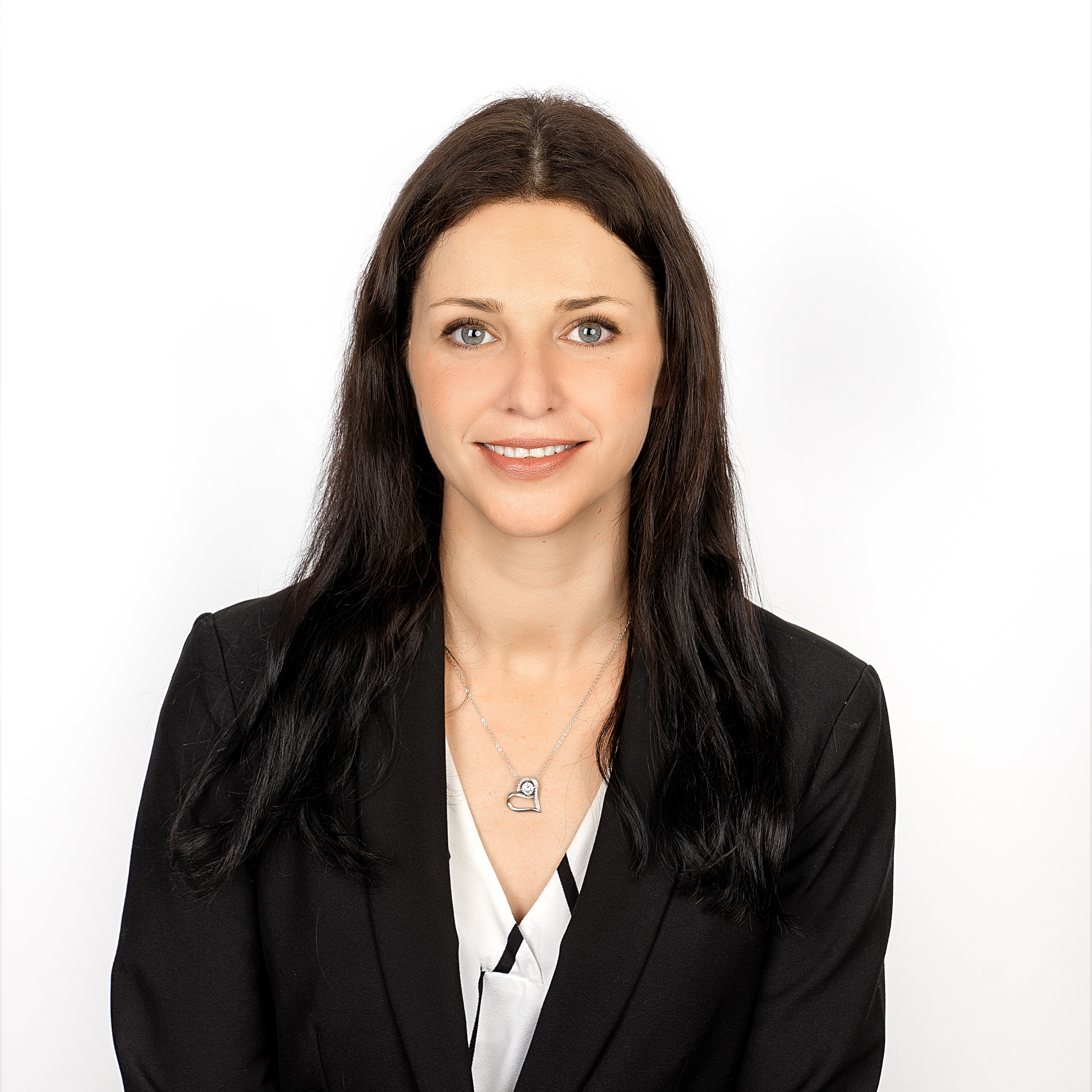 Allianz Versicherung Christian Henze Aschersleben - Gina Mikolajewski
