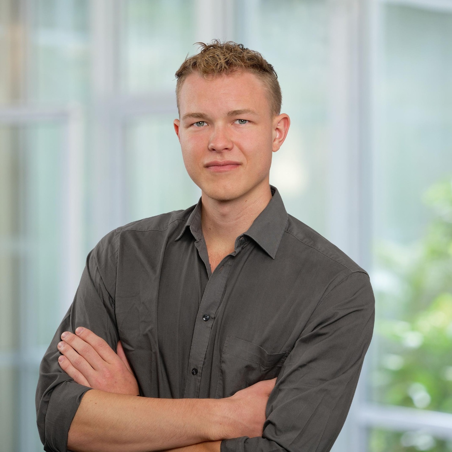 Allianz Versicherung Christian Heumüller Dietfurt an der Altmühl - Christian Heumüller