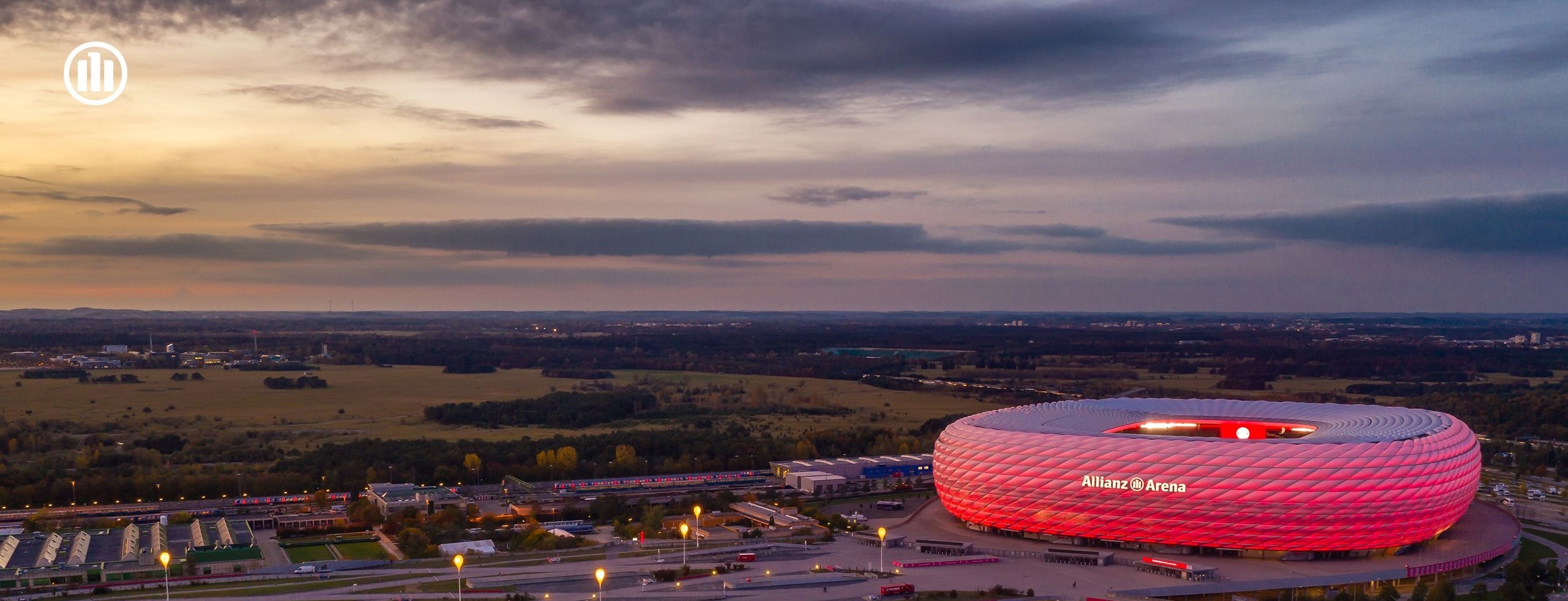 Allianz Versicherung Christian Höhmann Obergünzburg - Höhmann