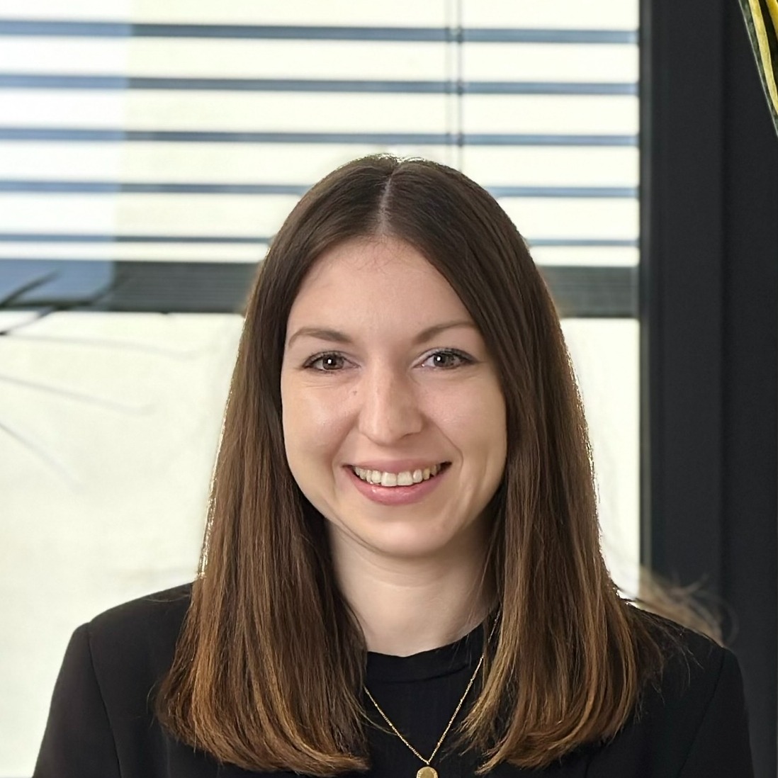Allianz Versicherung Christian Holler Amberg - Agnes Hofmeister
