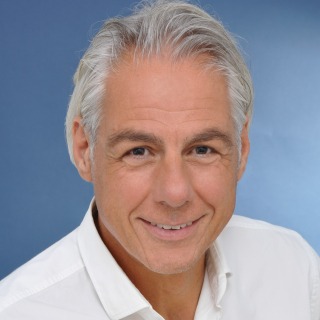 Allianz Versicherung Christian Holley Markt Schwaben - Profilbild