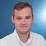 Allianz Versicherung Christian Holley Markt Schwaben - Phillipp Wolff