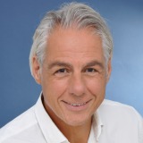Allianz Versicherung Christian Holley Markt Schwaben - Christian Holley