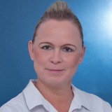 Allianz Versicherung Christian Holley Markt Schwaben - Stefanie  Unterlechner