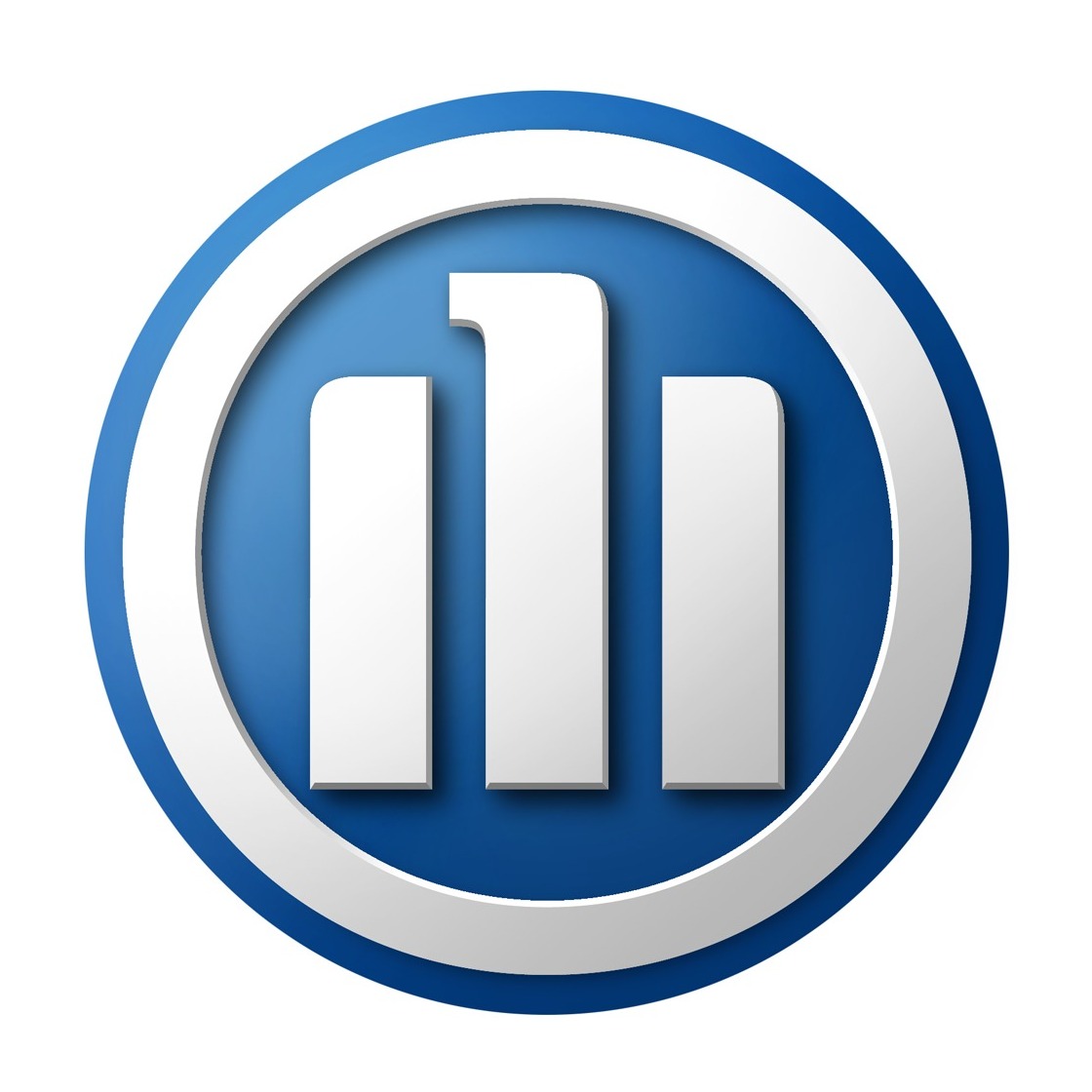 Allianz Versicherung Christian Janus e.K. Düren - Versicherung Düren Allianz 