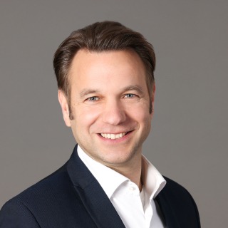 Allianz Versicherung Christian Kehne Hannover - Agenturinhaber Christian Kehne