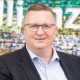 Allianz Versicherung Christian Kehne Hannover - Rente Kapital Spitze Rating Günstig BU Sex  Auto 