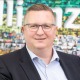 Allianz Versicherung Christian Kehne Hannover - Rente Kapital Spitze Rating Günstig BU Sex  Auto 