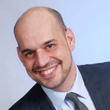 Allianz Versicherung Christian Keller Eußenheim - Allianz_Versicherung_Christian_Keller_Vorsorge_BAV