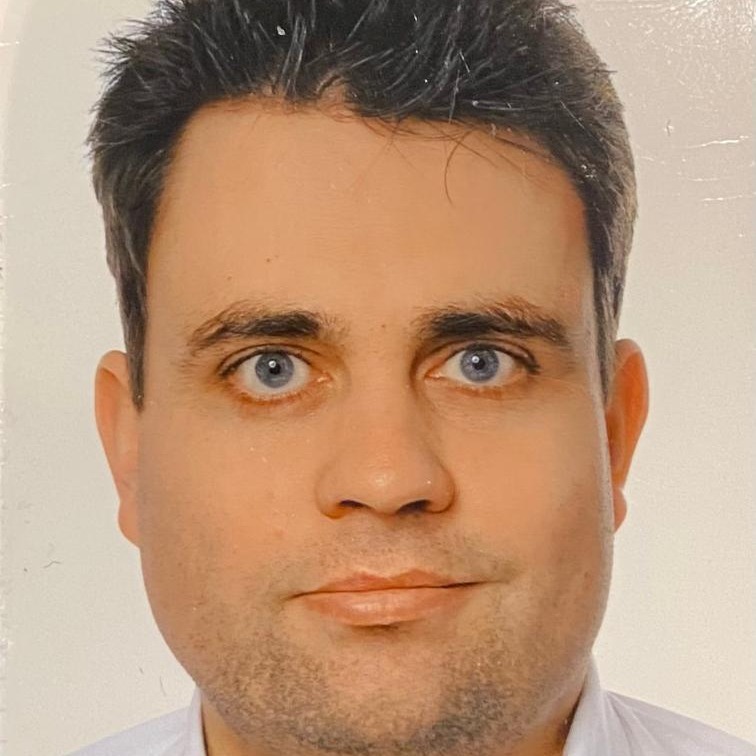 Allianz Versicherung Christian Keller Eußenheim - Allianz_Versicherung_Christian_Keller_Finanzierung
