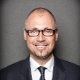 Allianz Versicherung Christian Klee Grünstadt - Unternehmensberater für Geschäftsführerversorung