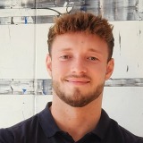 Allianz Versicherung Christian König Taucha - Felix Müller - Dualer Student