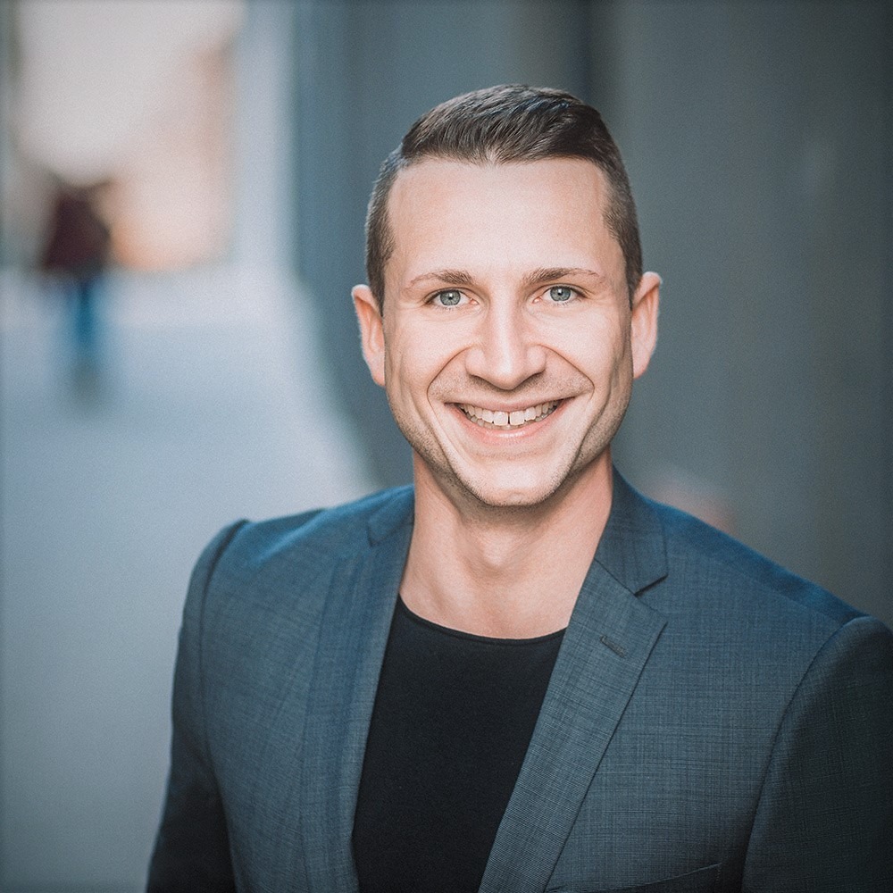 Allianz Versicherung Christian König Taucha - Christian König Inhaber