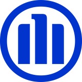 Allianz Versicherung Christian Kulik Rostock - Allianz Logo