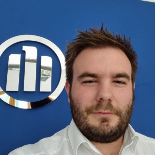 Allianz Versicherung Christian Leibold Bad Wiessee - Profilbild