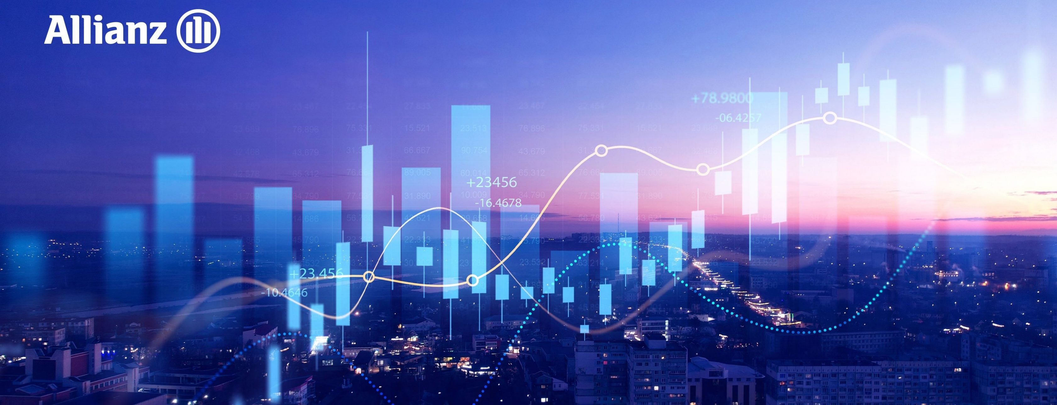 Allianz Versicherung Christian Leibold Bad Wiessee - Finanzmärkte