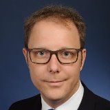 Allianz Versicherung Christian Markgraf München - Benjamin Eder