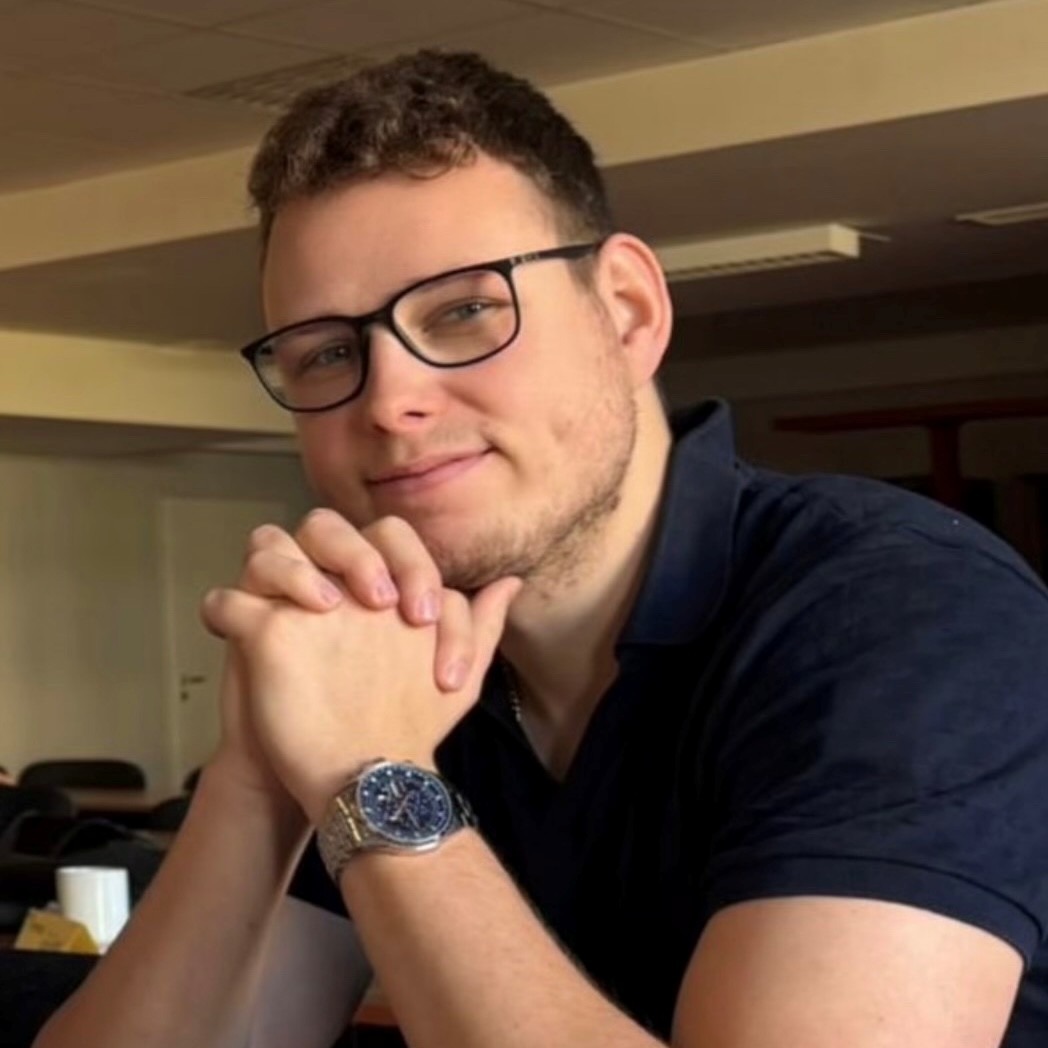 Allianz Versicherung Christian Michel Premnitz - Berufsunfähigkeit Premnitz Allianz Zahn