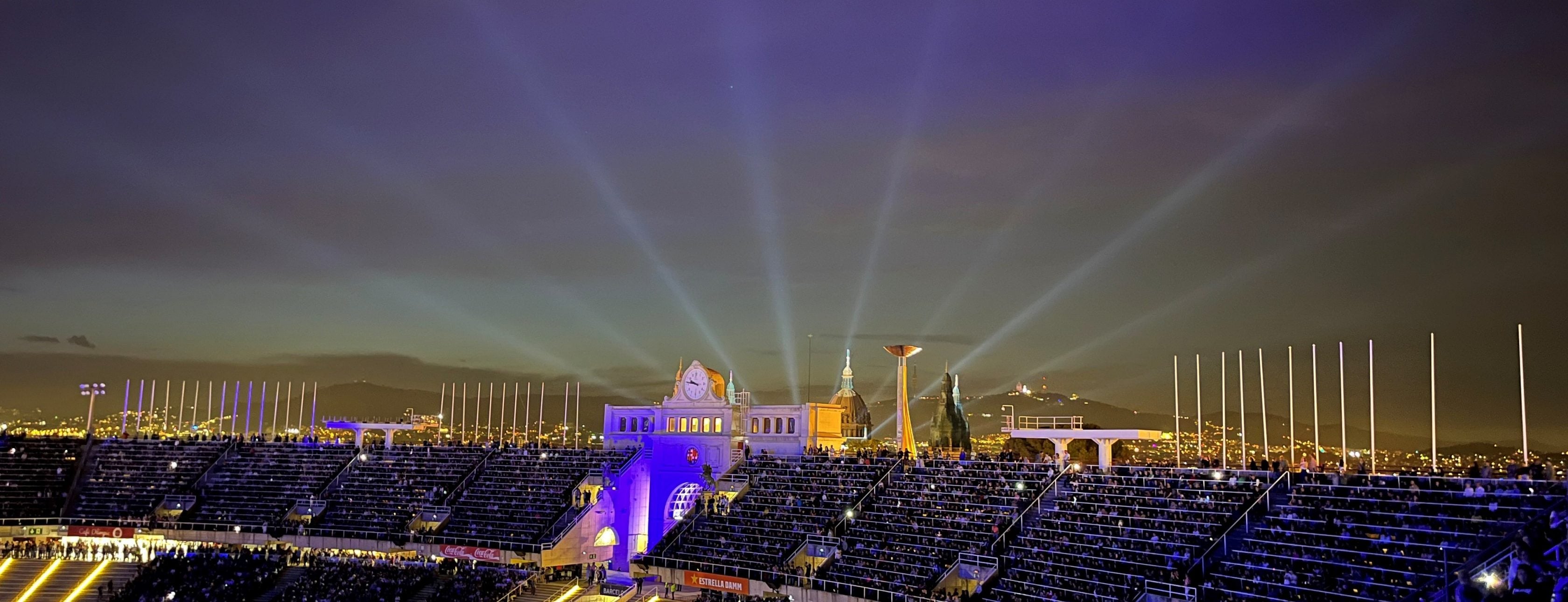 Allianz Versicherung Versicherungsbüro Christian Mierzwa Augsburg - Mit Weitblick in die Zukunft - Wir helfen dabei !