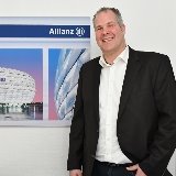 Allianz Versicherung Christian Moosheimer Thomm - Agenturinhaber Christian Moosheimer