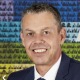 Allianz Versicherung Christian Moosheimer Thomm - Baufinanzierungsspezialist Mark Müller
