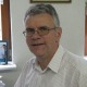 Allianz Versicherung Christian Neeb Schotten - Hans-Otto Neeb