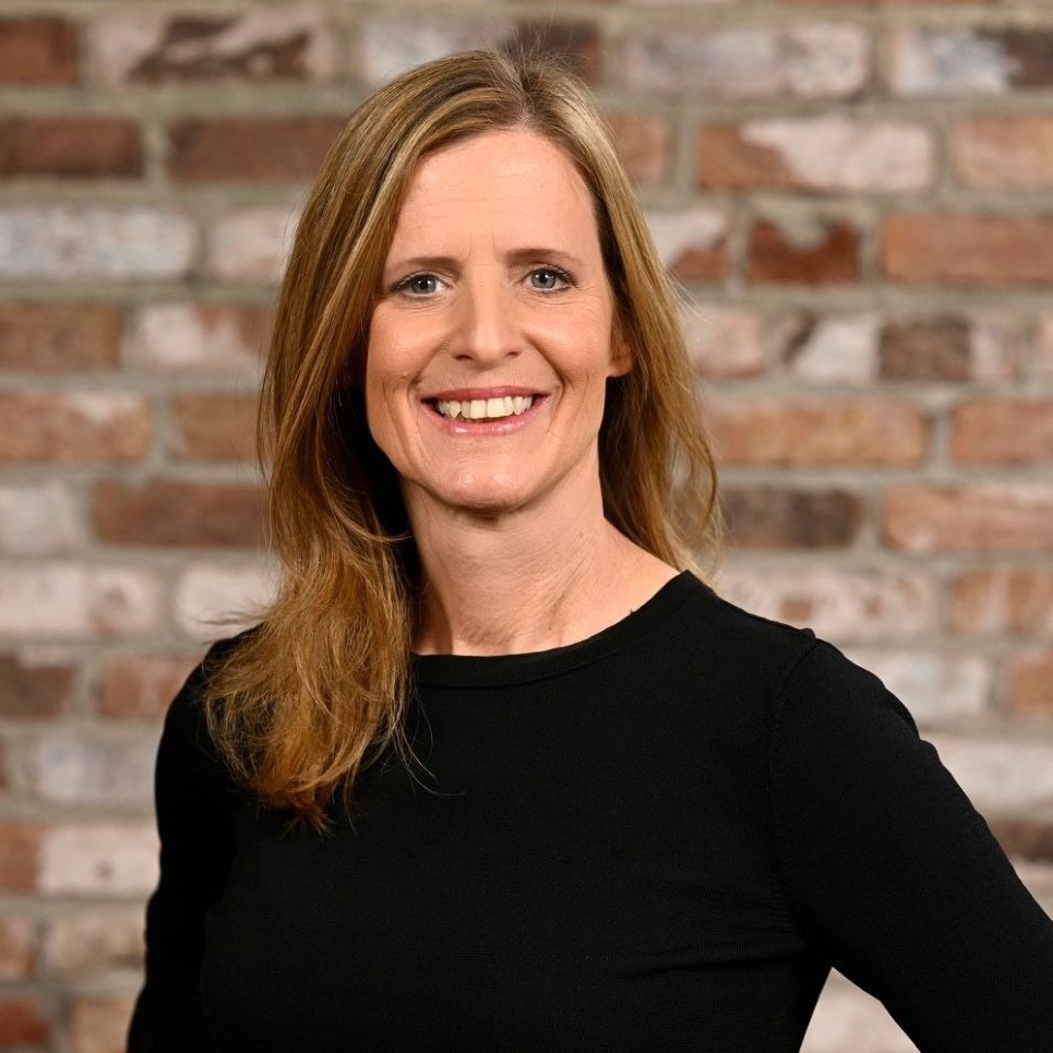 Allianz Versicherung Christian Nölle Düsseldorf - Elke Lingens