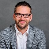 Allianz Versicherung Christian Nölle Düsseldorf - Christian Noelle
