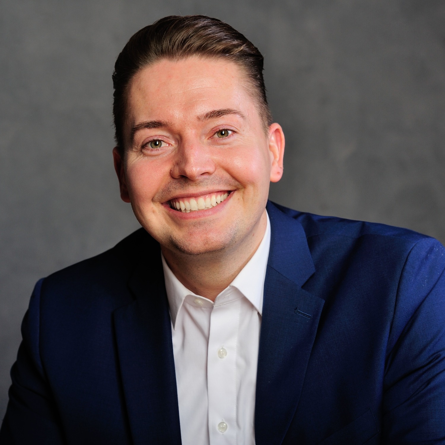 Allianz Versicherung Christian Nölle Düsseldorf - Bruno Werner