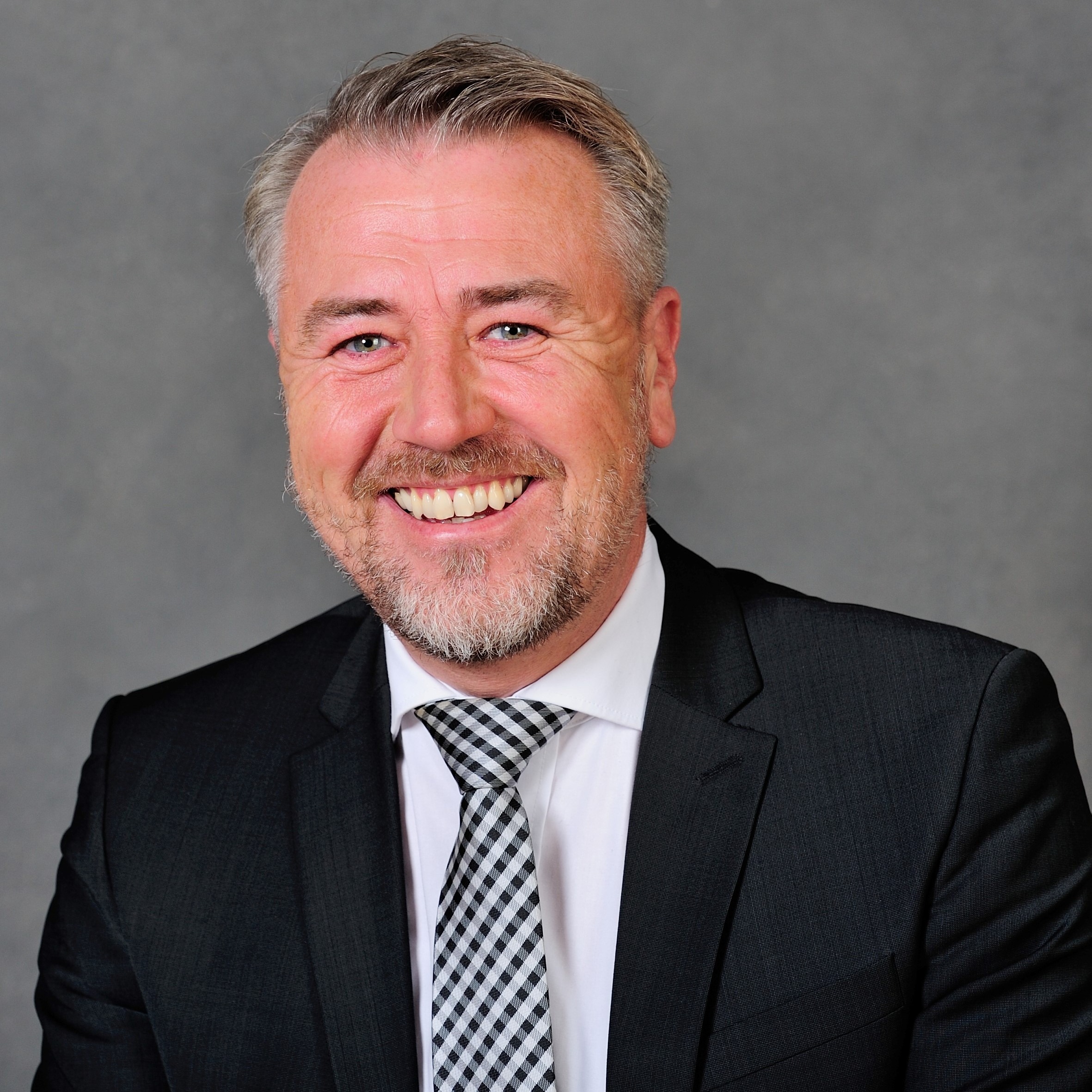 Allianz Versicherung Christian Nölle Düsseldorf - Markus Kickert