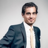 Allianz Versicherung Christian Obermeier Olching - Profilbild