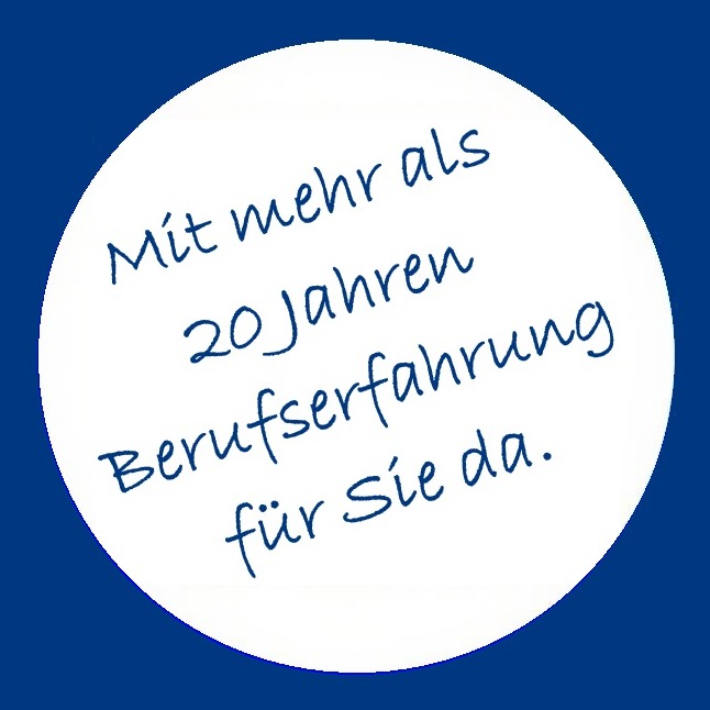 Allianz Versicherung Christian Petke Berlin - Tierkrankenversicherung online abschließen