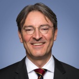 Allianz Versicherung Christian Petke Berlin - Hanno Schäfer-Clayton