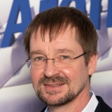 Allianz Versicherung Christian Pfeifer Pforzheim - Profilbild